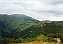 024s-Z Rovienok (1602m) smerem k Dumbieru.jpg